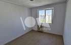 De vânzare: apartament 4 camere - metrou- Lujerului - 3
