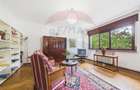 Apartament cu 4 camere și 3 bai, 130 mp, zona ultracentrală Victoriei - 21