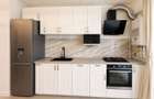 Apartament 2 camere Alezzi Odyssey | Mamaia Nord - 7
