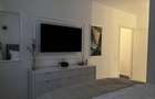 Apartament 2 camere, 55 mp, loc parcare, balcon, centrala, ac, Onix Park - 1
