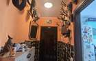 Apartament Primitor 2 camere - Zona Linistita - 5