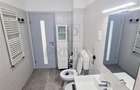 COMISION 0% - Torontalului - 2 Camere - Bloc nou - Etaj intermediar cu LIFT -  V - 13