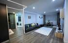 2 camere de inchiriat Cortina Residence - 2