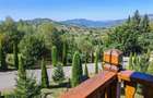 Locație superbă de vânzare, casa de vacanta, locuință, afacere în turism,.  - 9