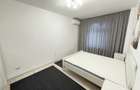 Apartament 2 Camere | Ideal Investiție - 6