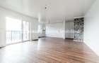 Apartament 2 camere bloc nou - Medlife Genesys - 4