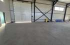 Hală nouă de vânzare – investiție cu chiriaș și randament imediat - 10