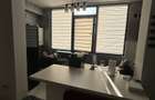 GARSONIERĂ DE VÂNZARE MOBILATĂ ȘI UTILATĂ-MILITARI RESIDENCE-COMISION 0% - 6