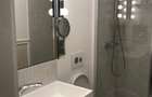 Apartament 2 camere zona Floreasca - 6