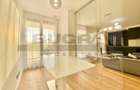 Penthouse superb, terasa 44 mp, parcare, bloc nou, zona C-tin Brancusi - 3