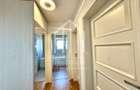 Apartamet cu 3 camere, 70mp utili+balcon, etaj 3/4, lift, parcare - 5