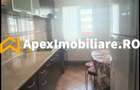 Apartament 2 camere de inchiriat Aviatorilor București | ApexImobiliare.ro - 8