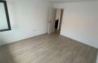 Apartament 2 camere etaj 1 in  Cisnadie - 5