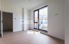 Duplex Premium modern calitate superioară P+1+Pod 116 mp + 390 mp teren Hlincea - 10