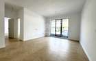Apartament 3 + 1 camere de vanzare II Aviatei II Herastrau - 2