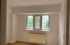 Apartament Calea 13 Septembrie colt cu Str:Sabinelor - 11