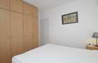 INCHIRIERE APARTAMENT 2 CAMERE CALEA 13 SEPTEMBRIE- HOTEL MERRIOTT - 16