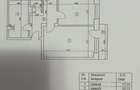 Tineretului - Str. Trestiana | Etaj 4/10 | 3 Camere | 0% Comision! - 1