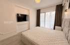 Penthouse 4 Camere | Terasa Proprie | Parcare | Finisaje Premium | Pipera 1 - 39