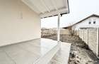 Duplex cu 4 camere | Zona Penny | Mosnita Noua - 3
