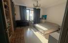 Inchiriere 4 camere Central Park - 5
