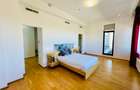Aleea Privighetorilor- Penthouse 833 mp utili mobilat complet 3600 Euro + TVA - 15