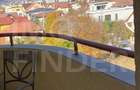 Apartament 3 camere, 93 mp, garaj subteran, etaj 2/3, zona Alverna - 10
