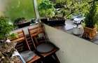 Apartament central - 6