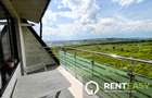 Apartament doua camere in zona Copou - Carol Residence - 1