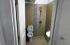 Apartament modern 3 camere | 2 Bai | 2 Balcoane | Parcare | Valletta Park - 7