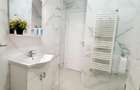 Mamaia Butoaie - apartament 3 camere vedere lac - 11
