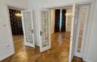 Apartament 3 camere luminos | Unirii | J07 - 3