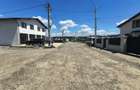 Scheia | 9234 mp | Intravilan | Potential Cartier Rezidential - 2