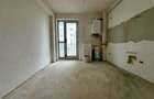 Apartament 2 camere in Tomis Plus incalzire in pardoseala-loc de parcare inclus - 7