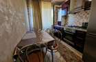 Inchiriere apartament 2 camere, Str.Minerilor  - 5