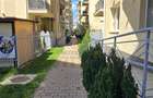 Apartament 2 camere de vanzare, 2 bai, etaj 4/6, acces metrou Berceni - 46