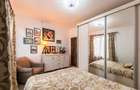 Vanzare apartament cu 3 camere ultracentral 81 mp mobilati si utilati complet - 5