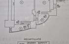 2 camere Octavian Goga decomandat, et. 3, metrou, 67 mp, bloc monolit - 7