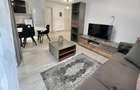 Apartament de vanzare 2 camere open space Coresi ( KASPER ) - 14