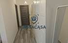 Apartament 2 camere | Fundeni | 59 mp | incalzire in pardoseala - 6