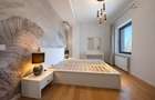 3 camere One Floreasca Lake | Deosebit | Parcare Subterana | 2 Terase - 2