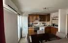 Apartament 2 camere I pet-friendly I cu parcare I Manastur - 2