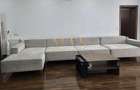 Apartament 3 Camere Modern 102 mp utili – Pipera, Rond OMV | Terasa 31 mp - 5
