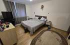 ETAJ 1! Apartament 2 camere 56mp, Frumoasa, CT - 5