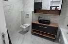 Direct Proprietar - Vand Casa Otopeni (zona Odaile) P+1  - 12