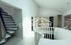 Vila individuala, 6 camere, Iancu Nicolae - British School - 28