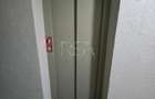 2 camere - postalionului - total renovat - 12