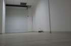 INCHIRIEZ SPATIU COMERCIAL  200 MP IN CARANSEBES - 12
