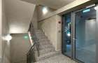 Petru Rares Loft / Garsoniera Premium / Prima Inchiriere / Metrou - 28