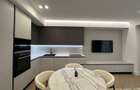 OPORTUNITATE VANZARE APARTAMENT CORTINA 126 IANCU NICOLAE PARCARE INCL - 3